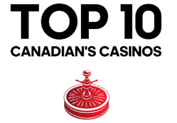 Top10CanadiansCasinos.com